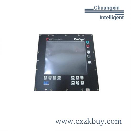 COOPER AAP3798102-00037