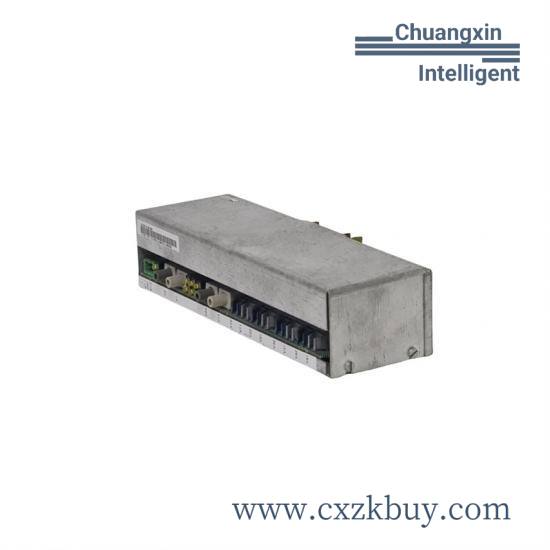 COOPER AAP3798102-00037