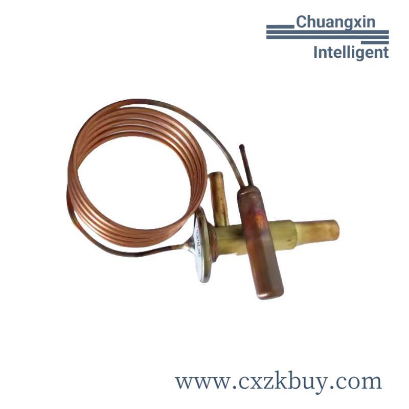 COOPER AAP3798102-00037