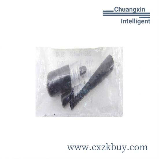 Corning Siecor 95-100-01R
