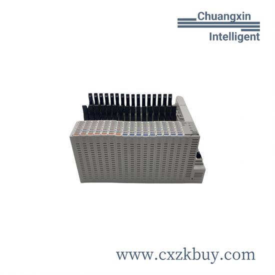 CREVIS ST-RTB/AT2-R334