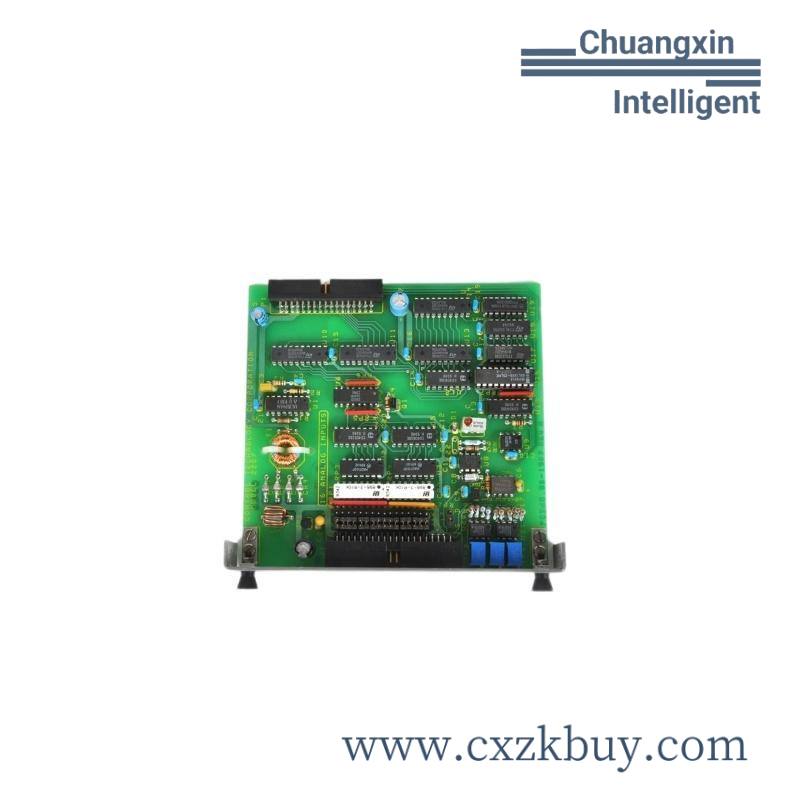 CTC ATM-4505-0