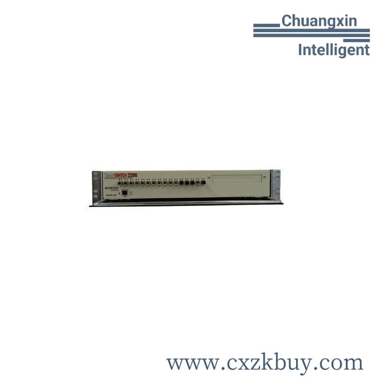 CTC ATM-4505-0