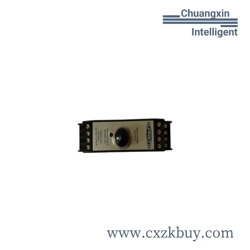 CTC SC203-100A-002IR-010-01K-05