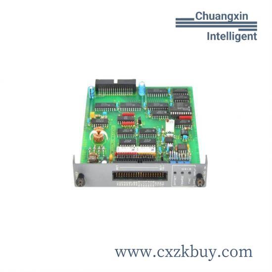 CTC SC203-100A-002IR-010-01K-05
