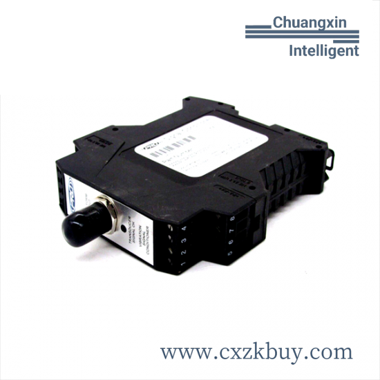 CTC SC203-100A-002IR-010-01K-05