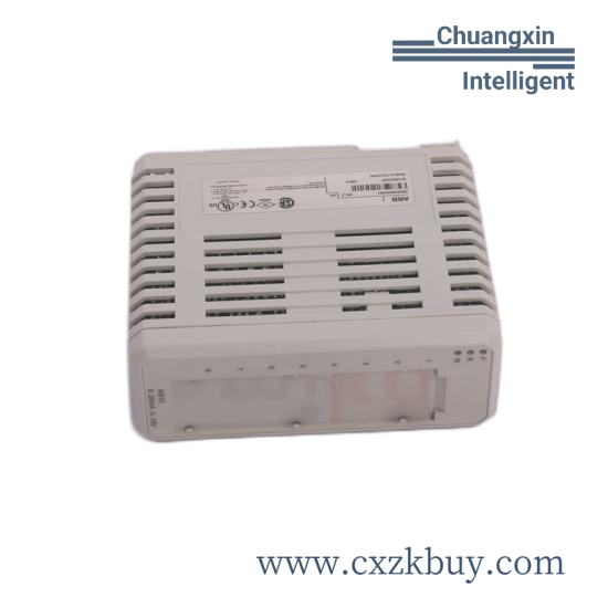 CTI 2500-RBC 901E-2500-RBC