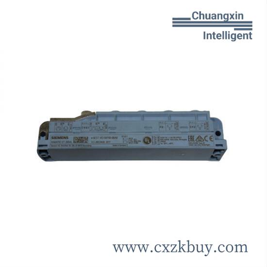 Cutler-Hammer C825KN10 200A