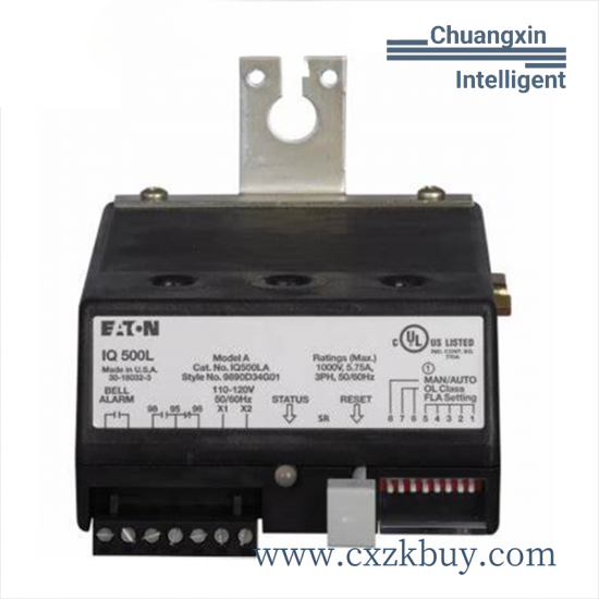 Cutler-Hammer CE15KN3