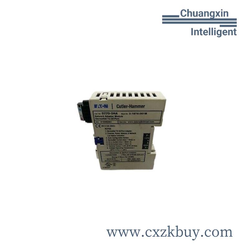 EATON XN-322-16DIO-PD05