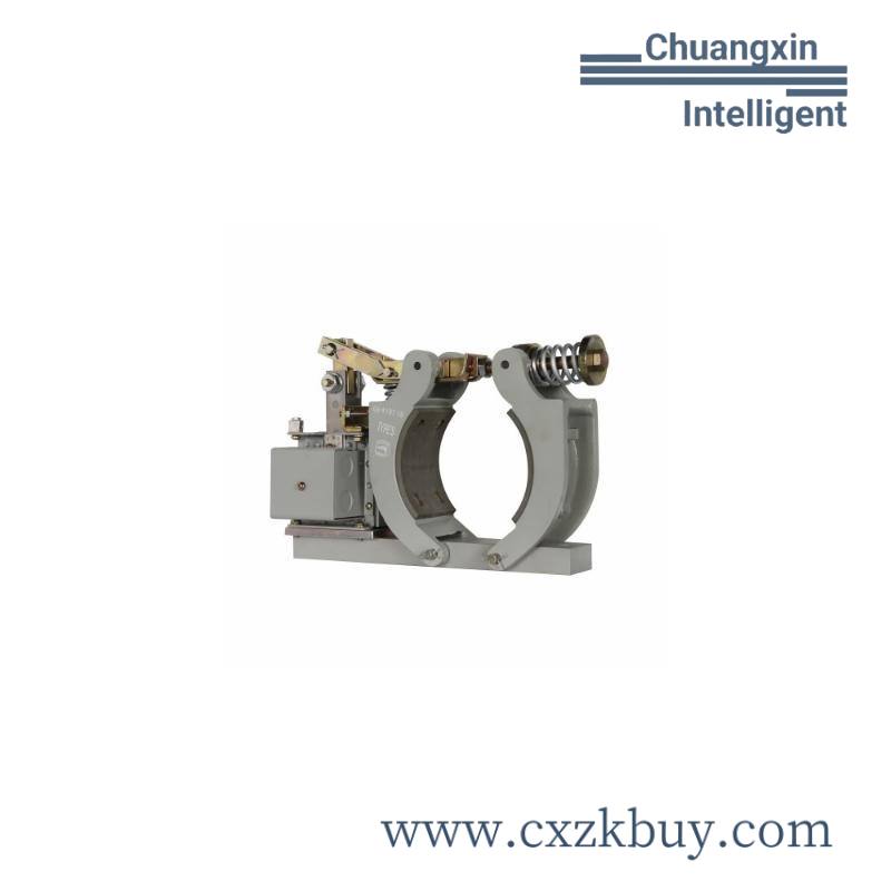 CUTLER HAMMER 87-01368-01