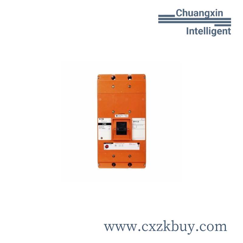 CUTLER HAMMER 87-01368-01