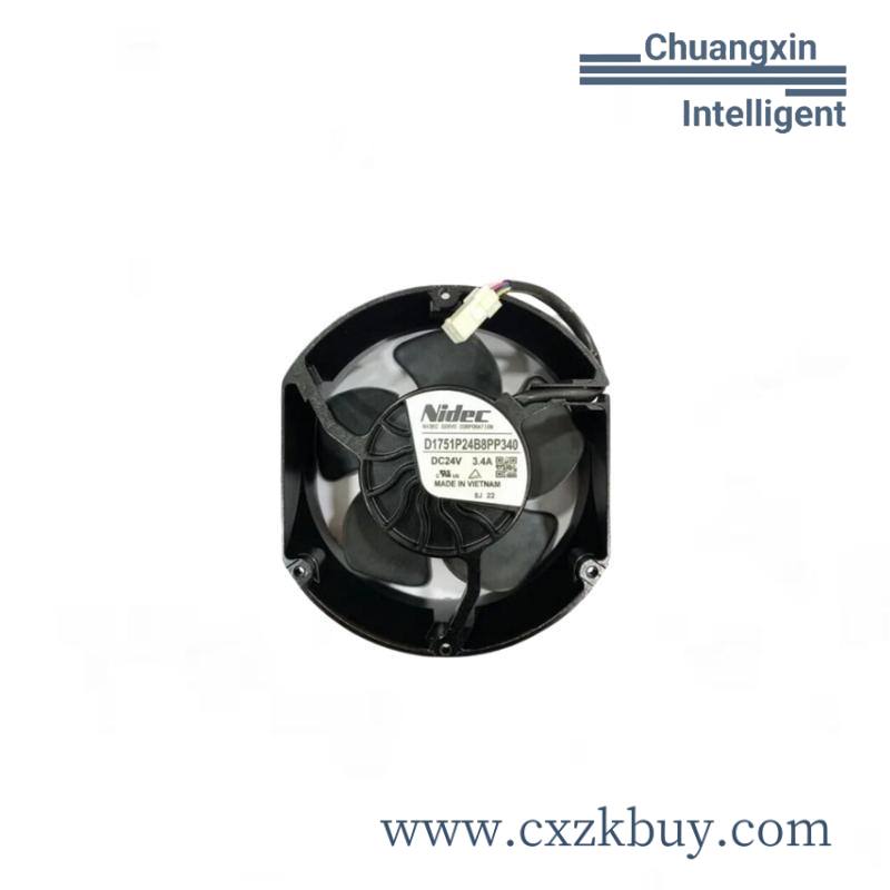 336A4937AAG175 WIRES