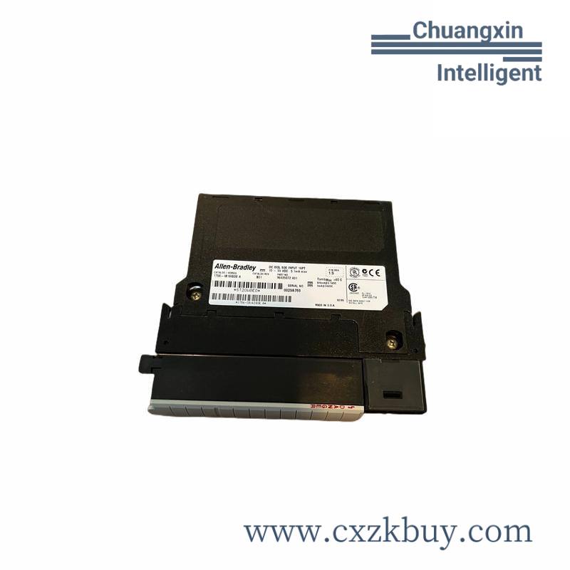 DALLAS DS1230Y-150+