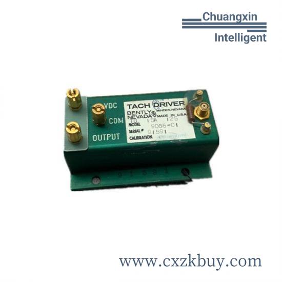 DDK NFT-401RM1A-S