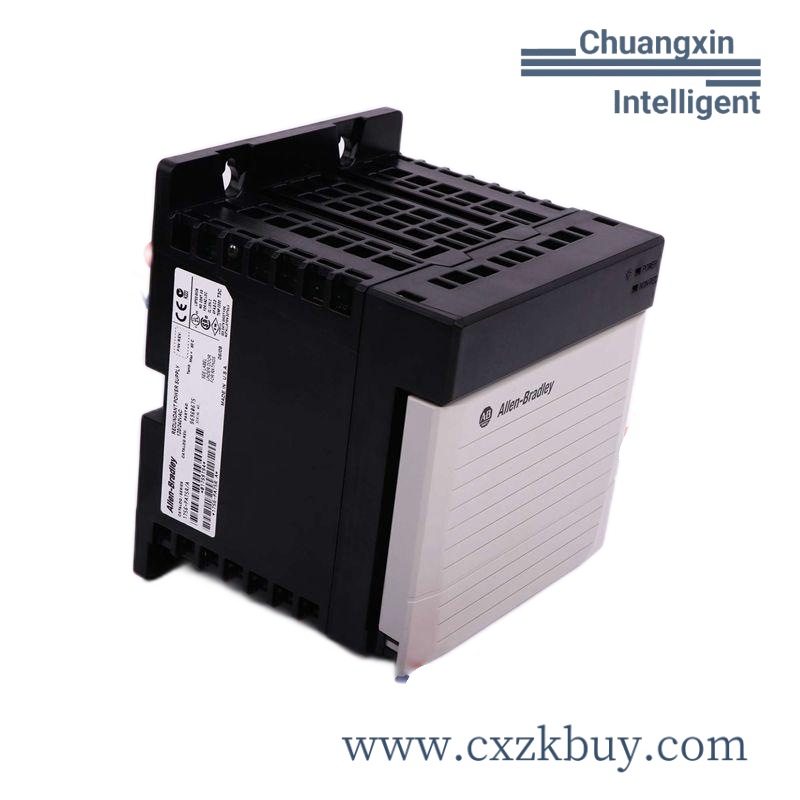 DELTA TAU CLIPPER BOARD