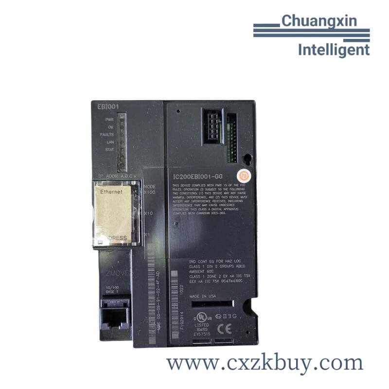 DELTA TAU CLIPPER INTERFACE