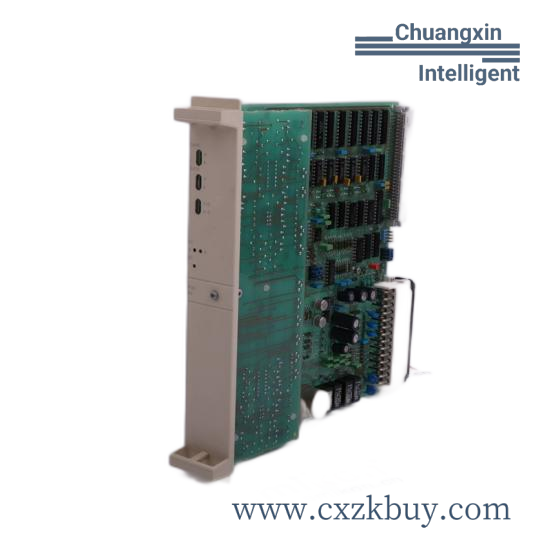 Siemens 57275782D