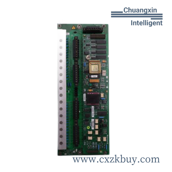 Indramat MKD090B-085-GP1-AN