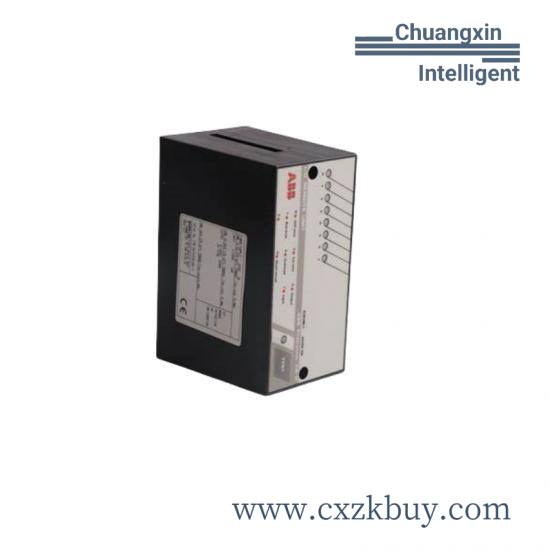 ABB FS450R17KE3/AGDR-61C升级AGDR-71C
