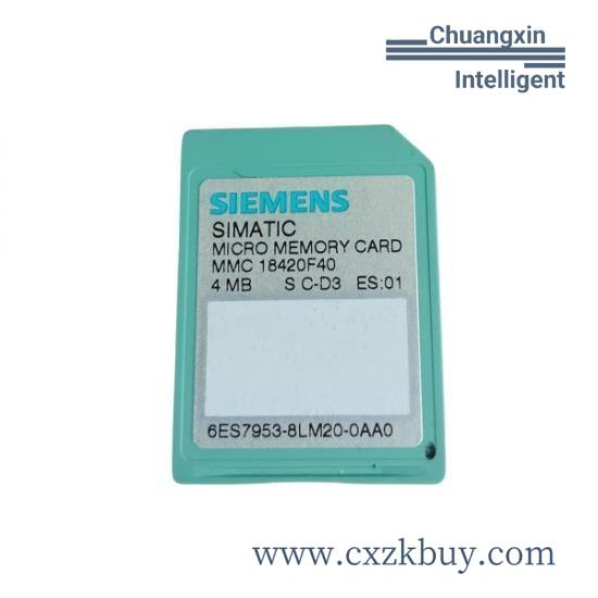 DOBOTECH DQM CARD