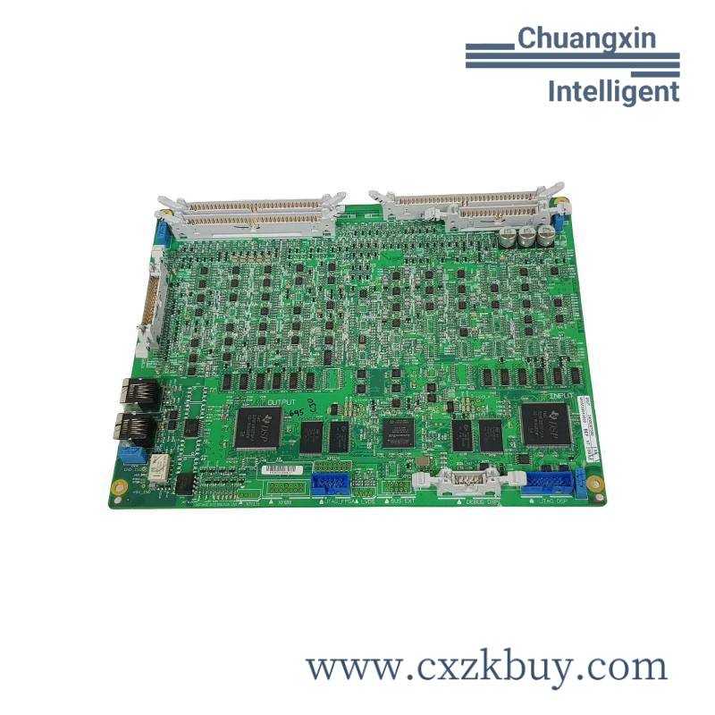 DOBOTECH DQM REL.1.0