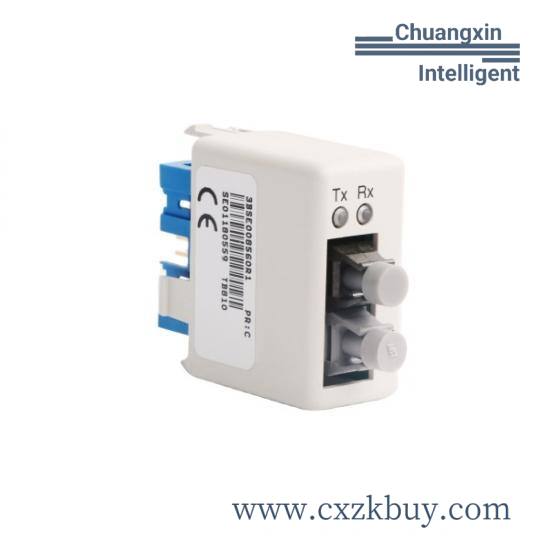 DONPISHA XC-003P3CCD