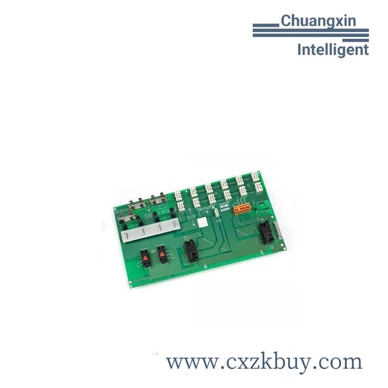 DOUCETTE SLHE1-1/2K NE-1001