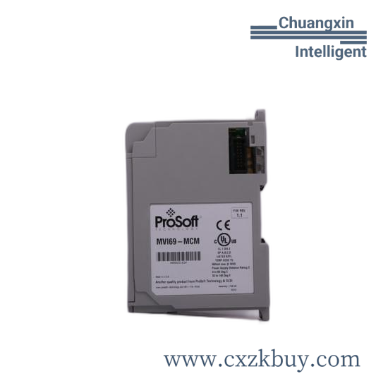 DELTA PMAC2-PC/104  AXIS5-8 ASSY 603671-109