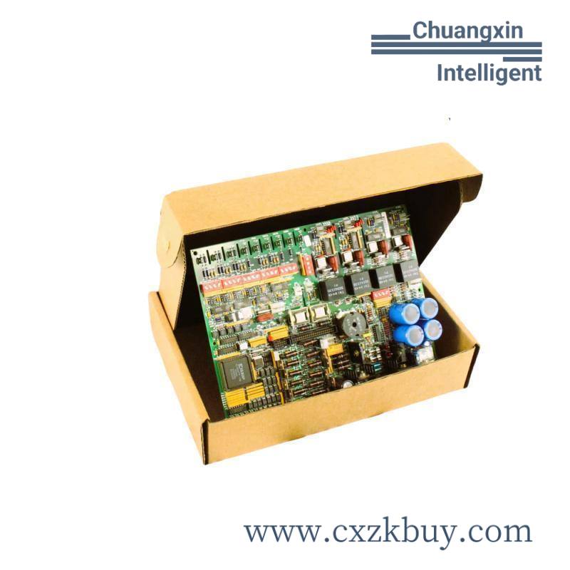 GE IC200UEX211