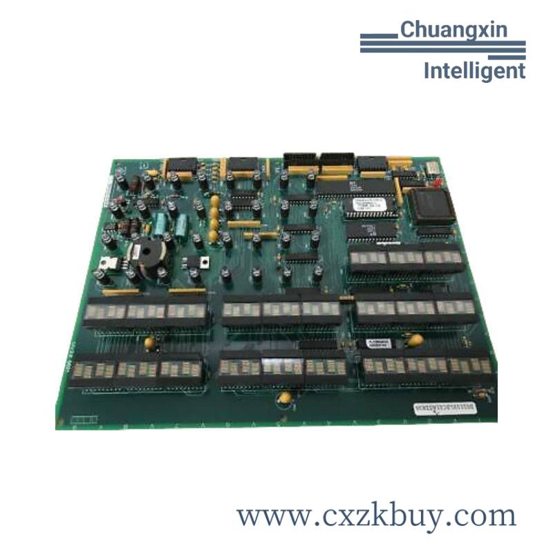 REXRTOH VT-HNC100-2-30/P-I-00/G02 R901134616