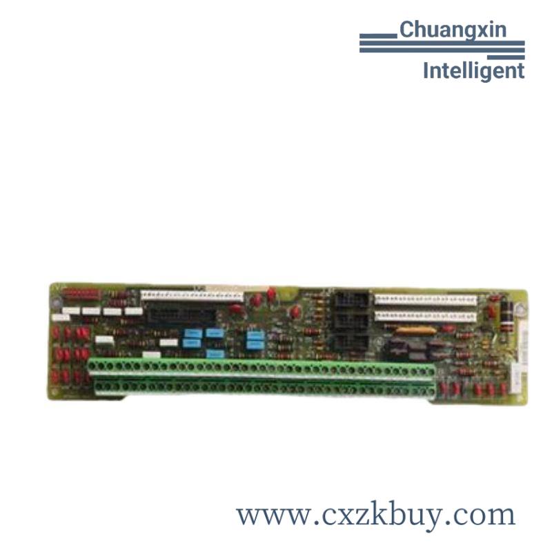 GE IC086SLM073
