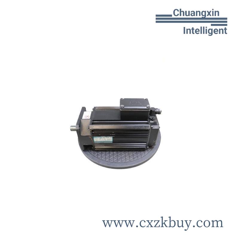 BAUMULLER BM4423-ST1-01200-03