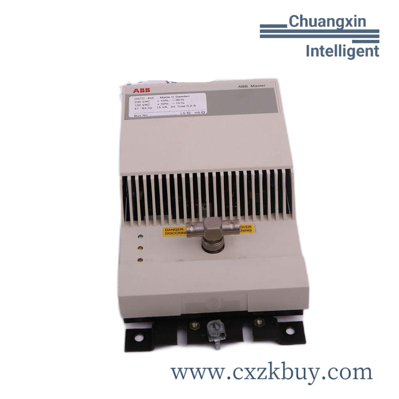 ABB DSQC 226 YB560103-BH