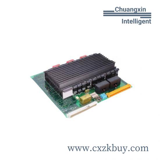 ABB DSQC 236T YB560103-CD