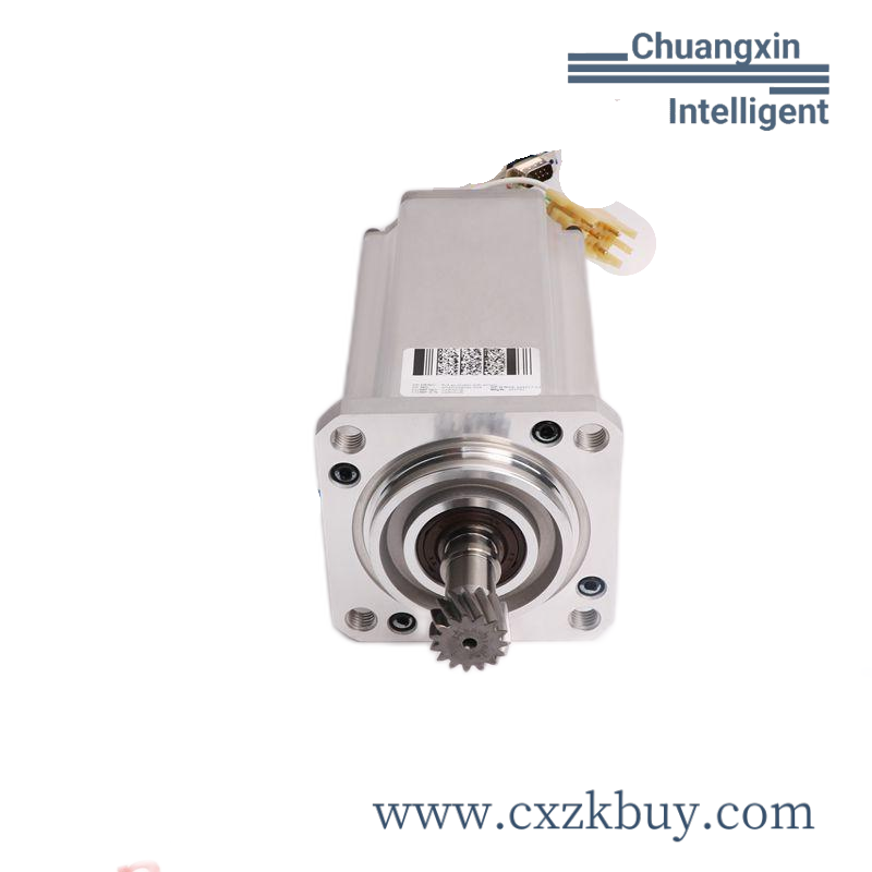 ABB DSQC 266T 3HAB8802-1/2B