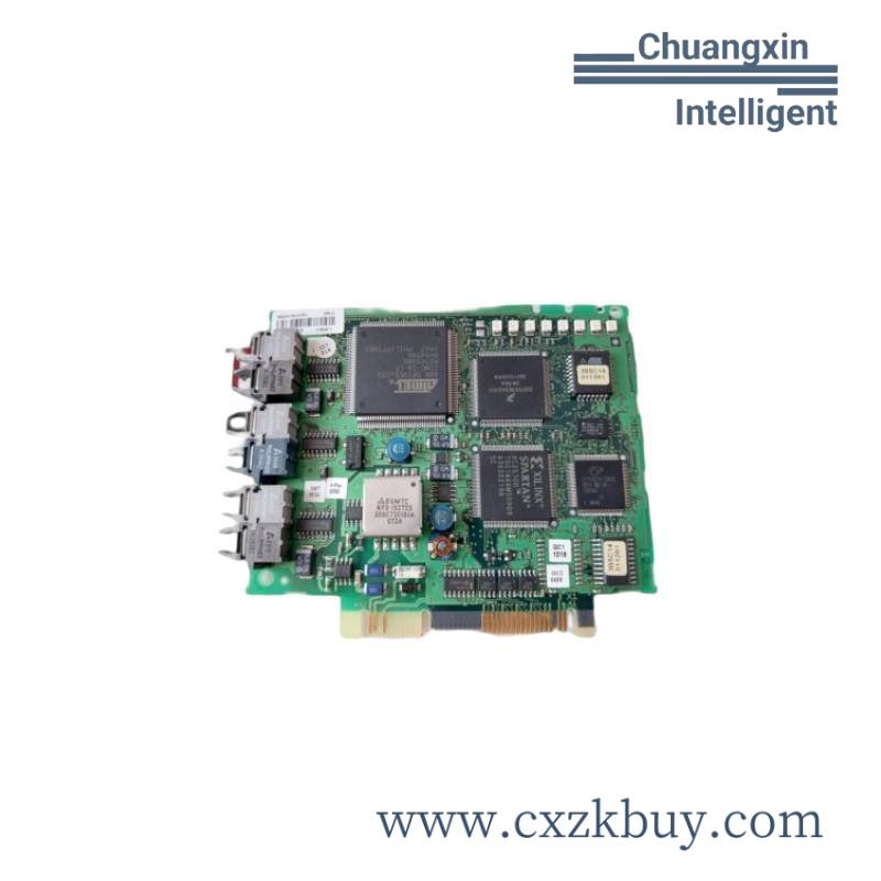 ABB 2TLA020070R1800