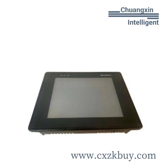 EasyView MT508TV