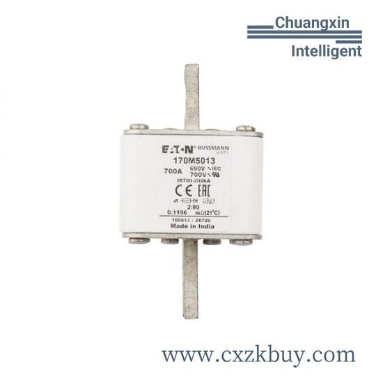 EATON XV-303-70-B00-400-1B