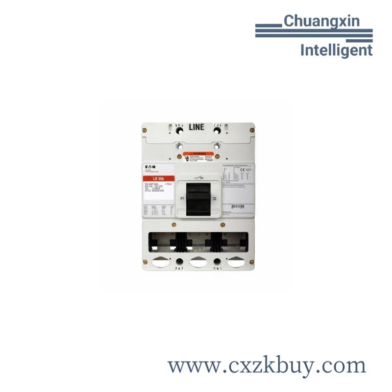 EATON XV-152-D6-57TVRC-10