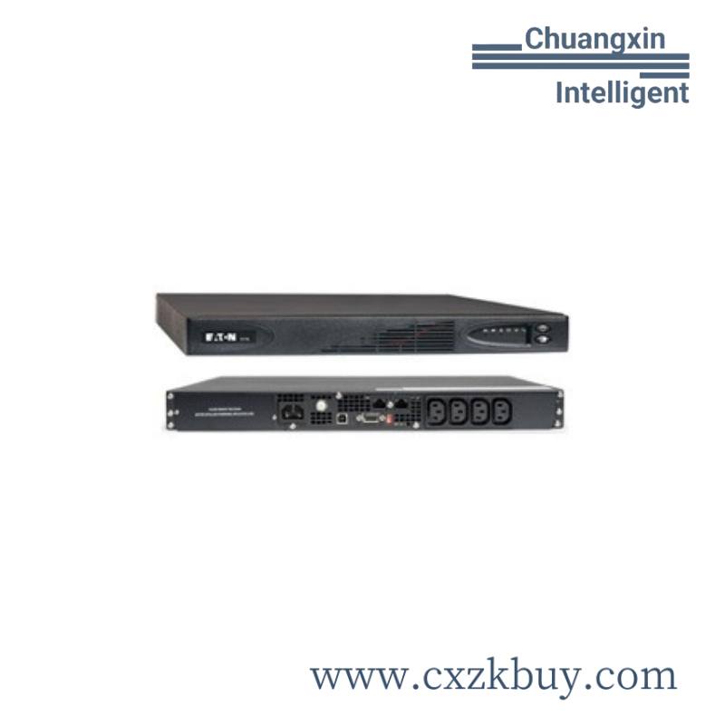 EATON XV-102-B4-35TQRF-10
