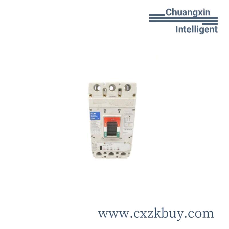 Eaton MPB2-TP