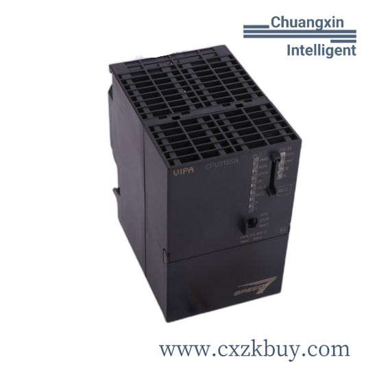 EATON XV-430-12TSB-1-10