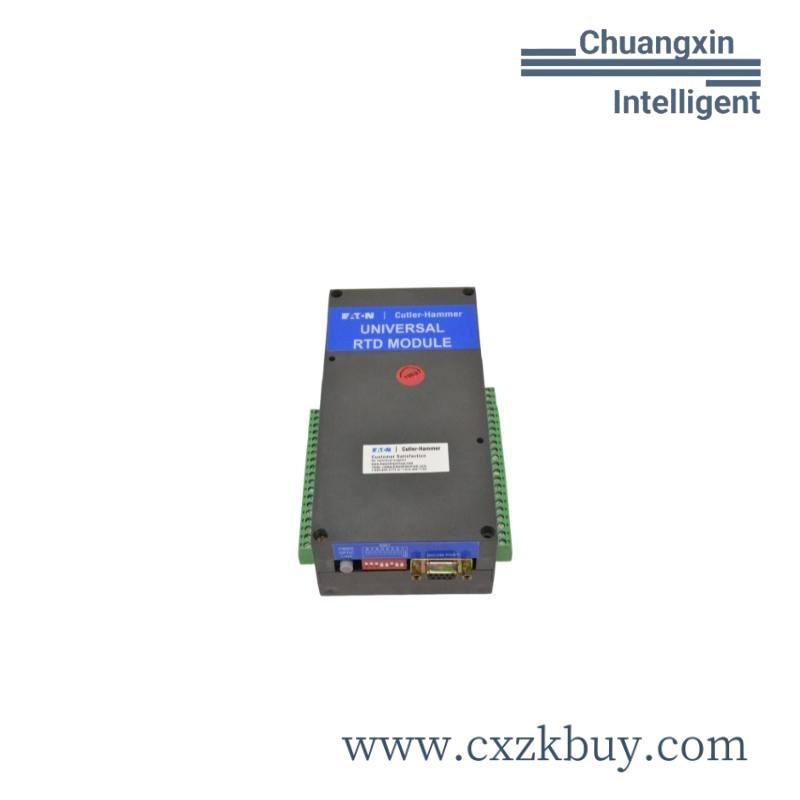 EATON XV-440-12TSB-1-10