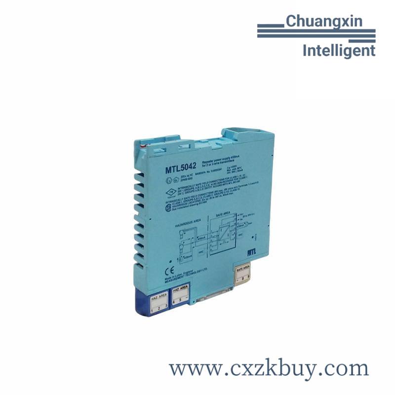 EATON XVS-430-10MPI-1-10