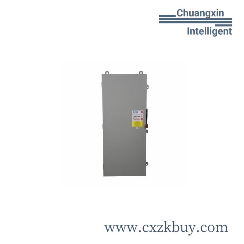 EATON XVS-430-10MPI-1-10