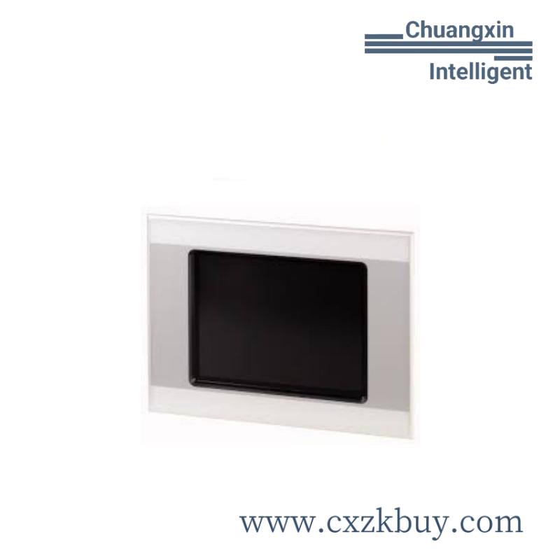 EATON XVS-430-57MPI-1-10