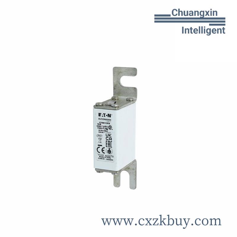 EATON XVS-430-57MPI-1-10