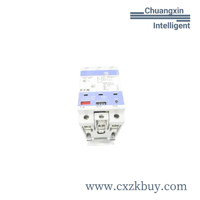 EATON XVS-440-10MPI-1-1AD