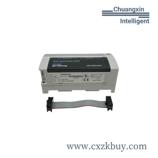 EDT 20-20520-2